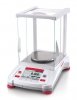 Ohaus Adventurer Precision (420g) - AX423/E - 30127963